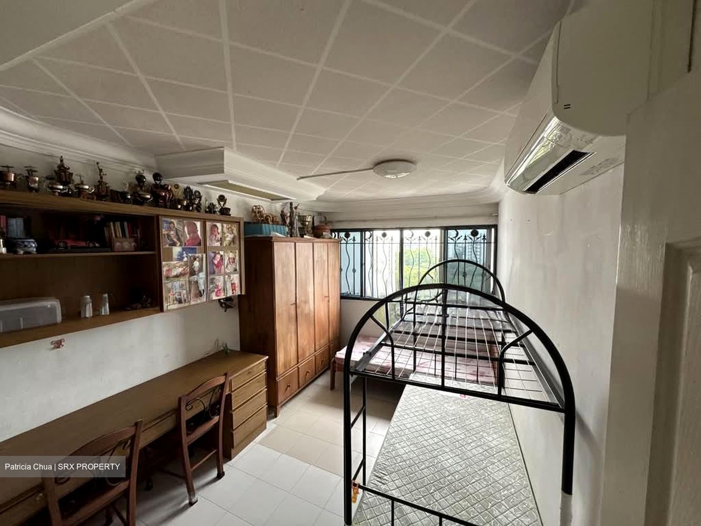 Blk 104 Eunos Vista (Bedok), HDB 5 Rooms #576330651